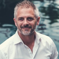 Telenor Cyberdefence Employee Henrik Størmer's profile photo