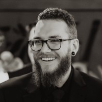 Cameron Jones's profile photo