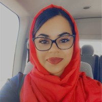 Shadow Global Employee Faragnaaz Rawoot's profile photo