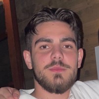 Preferred Roofing Employee Andrey Postikyan's profile photo