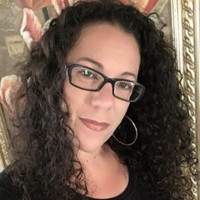 Sonia Mouta Email