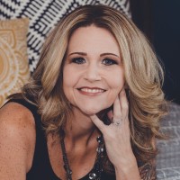 Shannon Baxter Email & Phone Number