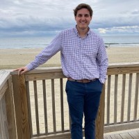 Slayton Campbell Email & Phone Number