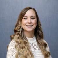 Carol Hurst Email & Phone Number