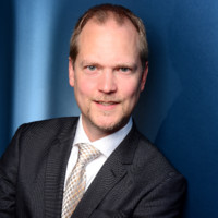 Markus Ortmann Email