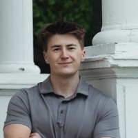 Bethany Community Church Employee Jack Wiebe's profile photo