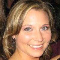 Landmark Properties, Inc. Employee Jenell Schroeder's profile photo