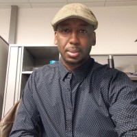 Urban Adventures Companies, Inc. Employee Amiel Lilley's profile photo