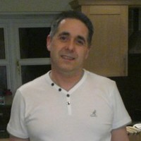 Jonathan Adams Email & Phone Number