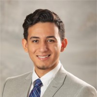 Rafael Penaloza Email & Phone Number
