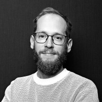 Henning Larsen Employee Philippe Larocque's profile photo