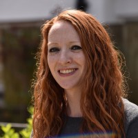 Jane Provis-Evans Email