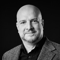 Siteware GmbH Employee Andreas Jansen's profile photo