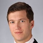 Mesirow Capital Markets and Investment Banking Employee Nathaniel Sager's profile photo