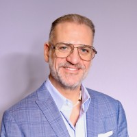 Delbridge Solutions Employee Mitchell Dubin's profile photo