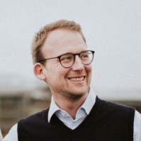 Daniel Hellweg Email
