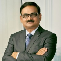 Ircon International Ltd. (Govt. of India Undertaking) Employee Ajit Mishra's profile photo