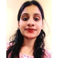 Sprect.com Employee Suman Yadav's profile photo
