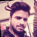 DPCC Employee Vimal Yadav's profile photo