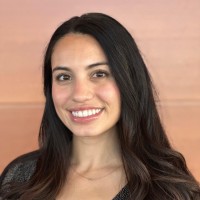 LuxeSmile Dentistry Employee Maria Paz's profile photo