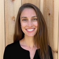 VITRO Employee Stacy Fielding's profile photo