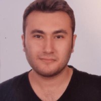 Atasay Employee Tunahan Ata's profile photo