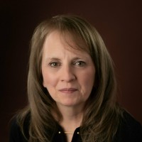 Lynn Peredina Email & Phone Number