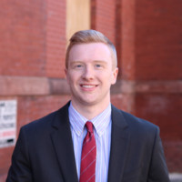 Jake Honeycutt Email & Phone Number