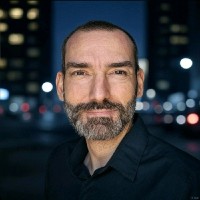 OptiMonk Employee Zoltán Szücs's profile photo