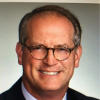 Drexel University Employee David Matson's profile photo