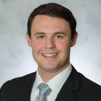 Mercury GSE Employee Austin Adams's profile photo