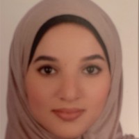 SEITech Solutions Employee Marwa Elmanzalawy's profile photo