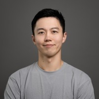 Vvolt Employee Alex Xu's profile photo