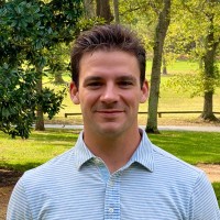 InSite Property Group Employee Tate Rogers's profile photo
