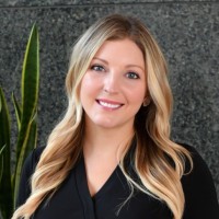 L&B Realty Advisors, LLP Employee Kimberly Skelly's profile photo