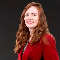 Lucie Guérin Email