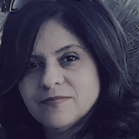 Zulema Zermeno Email & Phone Number