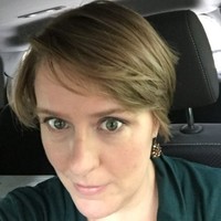 Leah McCann Email & Phone Number