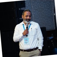 Amandeep Sandhu Email