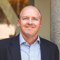 UC Davis Department of Orthopaedic Surgery Employee Kent Leach's profile photo