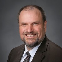 Benny Johnson Email & Phone Number