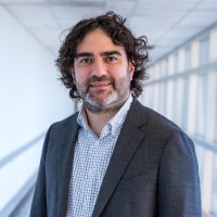 Alto Neuroscience Employee Michael Avissar's profile photo