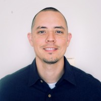 Walmart Employee Tommy Vasquez's profile photo