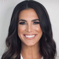 Wood & Huston Bank Employee Ashton Balsmann's profile photo