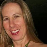 Jamie Lane