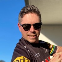 Tom Standen Email & Phone Number
