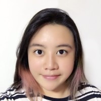 Angela Chan Email & Phone Number