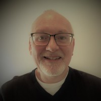 Wilfrid Laurier University Faculty of Social Work Employee H. Elliott's profile photo