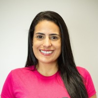 Wine.com.br Employee Priscila Martins's profile photo