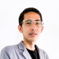 Marc Olan Email